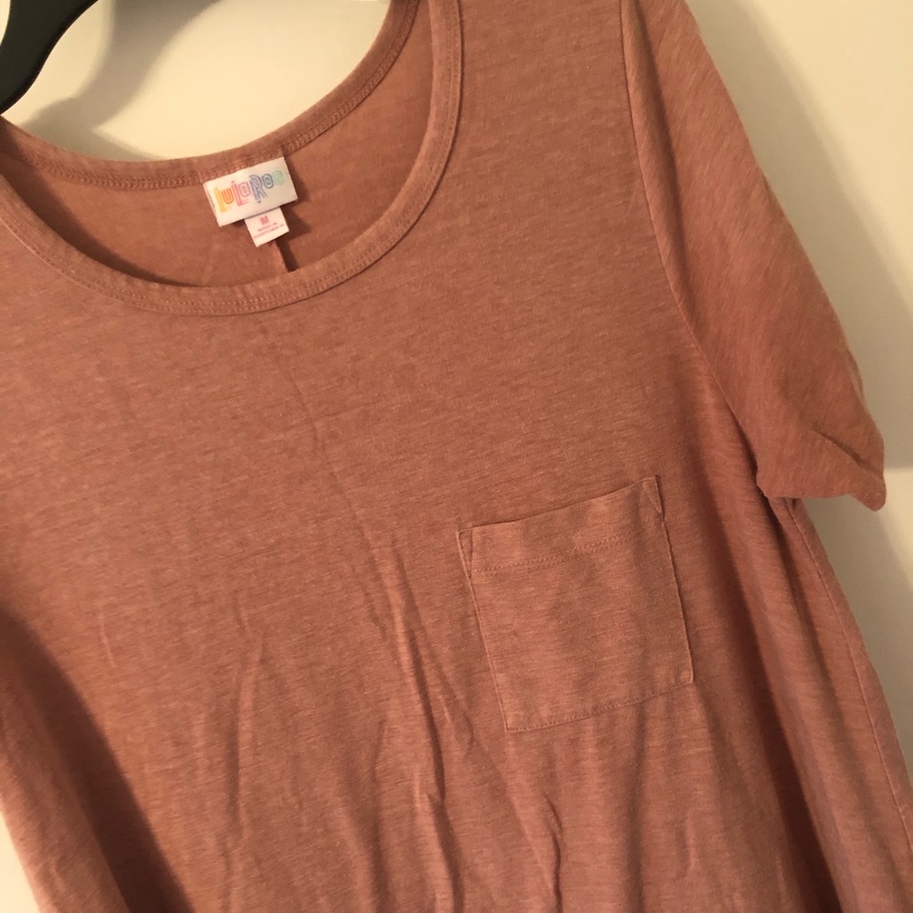 Lularoe Carly